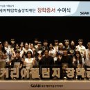 세아유통 이미지