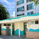 원대어린이공원 공중화장실 이미지