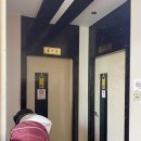 언양골프연습장 이미지