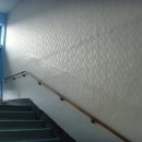 관악초등학교 이미지