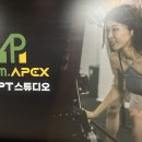 팀에이팩스 이미지