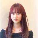 신세계헤어샵 - 북구 | 신세계헤어샵