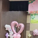 서울하늘숲유치원 이미지