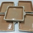 보광유치원 이미지