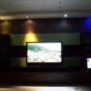 K Hotel 이미지