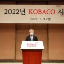 한국광고공사 이미지