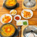 수원-0571 네이버블로그