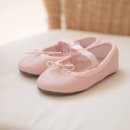 형제슈즈 이미지