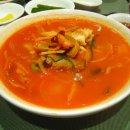 외래향 이미지