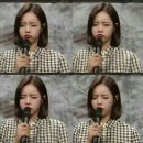 쇼이 Daum카페
