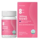 씬앤헬스 이미지