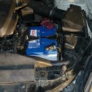 삼성밧데리 이미지