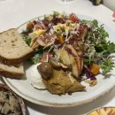 오노마토피 이미지