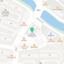 광남2동-45 이미지