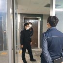 더클래스투 이미지