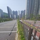 미소휀스 이미지