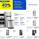 [하와이 쇼핑] Best Buy(베스트바이 :: 전자제품/생활가전/컴퓨터용품), 주간세일 정보 - 2018년 6월 24일 ~ 30일 이미지