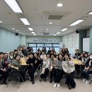 울산북구청소년상담복지센터 한국공보뉴스