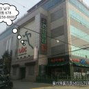 남구-016 이미지