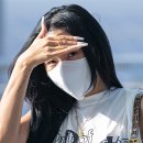 더화사네일