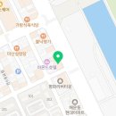 이디야 마산해양공원점 이미지