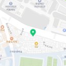 행정사사무소 한국종합컨설팅 이미지