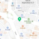 육새참영등포점 이미지