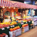 옥련가든 이미지