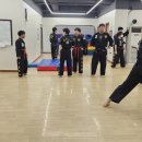 국술원합기도 의성도장 5관 이미지
