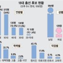 여주-1092 이미지