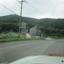 낙서면사무소 이미지