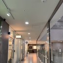 GS25 수원곡반정점 | 곡반정동 속눈썹 오늘예쁘다 수원곡반정점 솔직 후기(주차, 짧은 눈썹, 소요 시간)