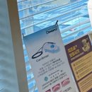 서울윌치과의원 이미지