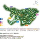 백암비스타골프장 이미지