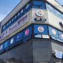 큐맨당구클럽 네이버블로그