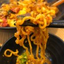 서여의도 마라샹궈 원탑 맛집 &lt;금화쿵푸 마라탕 본점&gt; 후기 샹궈고수는 여기만 먹는다