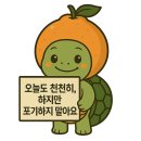 홍운농장 이미지