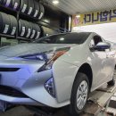 타이어월드 화성점 이미지