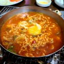 자갈치 산꼼장어 아나고 이미지