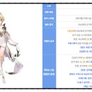연희농장 이미지