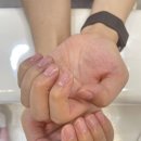 플로아네일