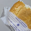 동부 할머니 | 4月