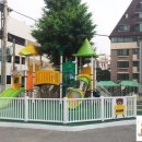 SOT어학원 이미지