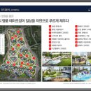 북항노래연습장 이미지