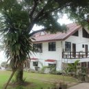 레드호스텔 이미지