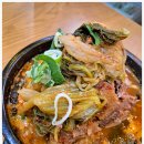 서울뚝배기 - 광산구 고봉로 774-1 | 서울뚝배기