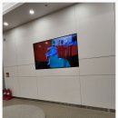 [ 부산 동래구소아과 ] 예약없이 바로 진료가능한 봄샘소아청소년과의원 수액후기 남기기