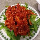 원조아줌마식당 이미지