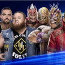 대진슈퍼 이미지