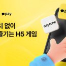 나도 웹툰 작가 Ⅱ 루리웹게임뉴스
